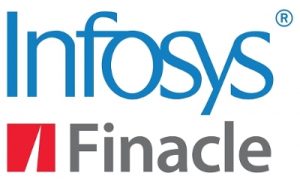 infosys