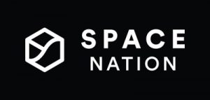 Space_Nation_Logo