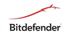 bitdefender