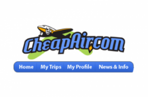 cheapair