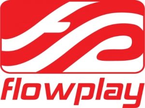 flowplay_logo