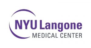 nyu_langone_medical_center_logo