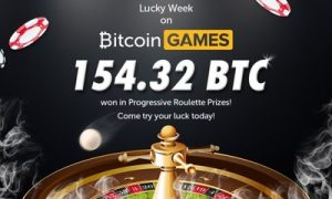 Bitcoin_Games_Progressive_Roulette