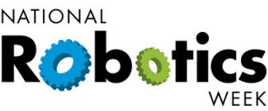 National_Robotics_Week_Logo