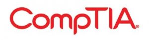 comptia_logo