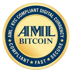 AML Bitcoin Logo 500x500 Web