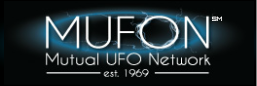 MUFON