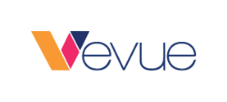 Vevue