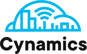 Cynamics-Logo