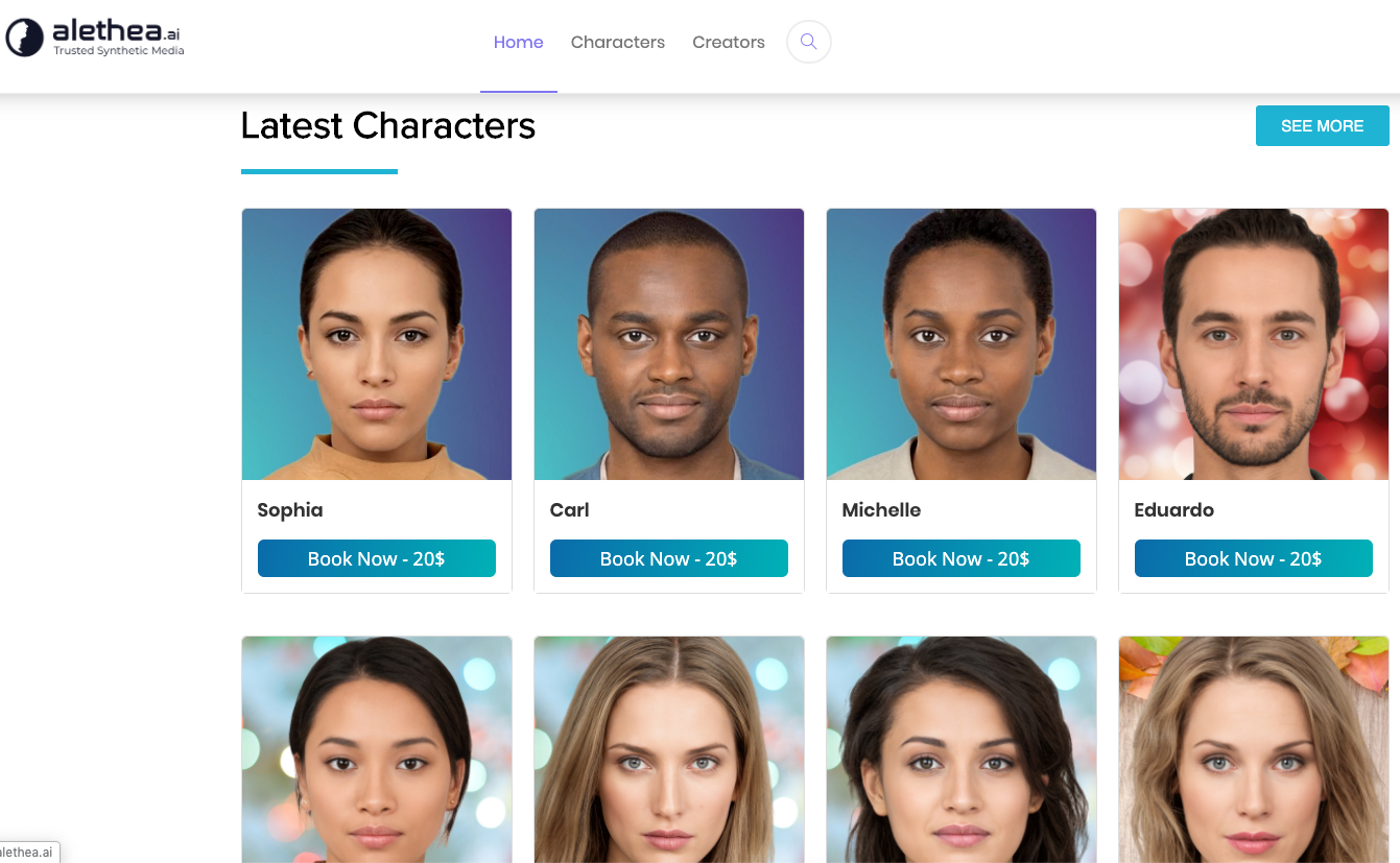 create deep fake create deep fake