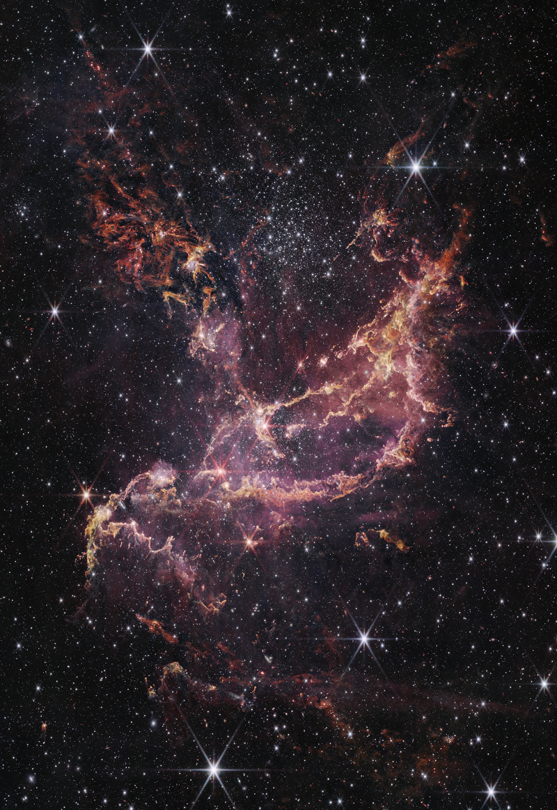 jwst-ngc346-800