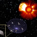 NASA’s SunRISE Mission to Feature Six Smallsats