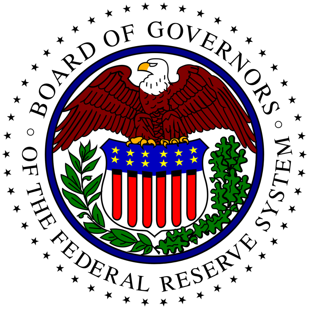 federal reserve