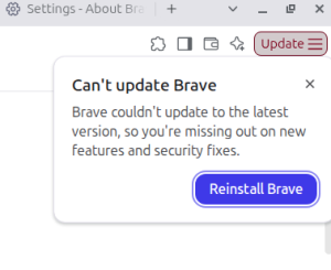 Screenshot from 2025-08-31 00-02-53